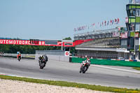 Brno;event-digital-images;motorbikes;no-limits;peter-wileman-photography;trackday;trackday-digital-images